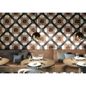 fioranese IC30D1R cocci deco1 cementlap marvany kohatasu greslap burkolat padlolap jarolap csempe falburkolat retro design vintage furdo modern mediterran country loft nappali konyha.jpg